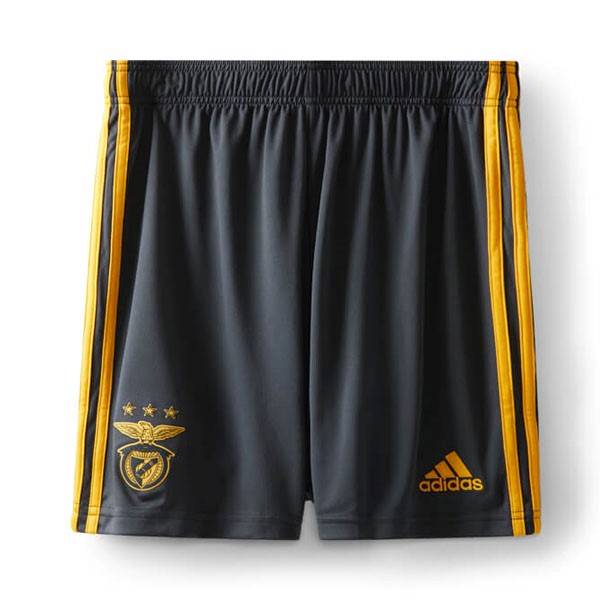 Pantaloni Benfica Away 22/23